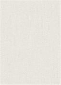 Lustrum BK Ivory