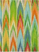 Luxton Opal Outdoor Fabric