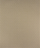 Lyman 11116 M9903