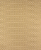 Lyman 11219 M9903