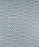 Lyman 11915 M9903
