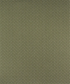 Lyman 12115 M9903
