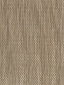 Lyrids Linen Vinyl Fabric