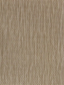 Lyrids Linen Vinyl Fabric