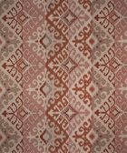 M10015 Coral 11415