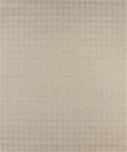 M10054 Hemp 11103