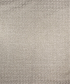 M10054 Linen 11102