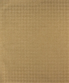 M10054 Topaz Gold 11305