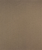 M10060 Sisal 11105