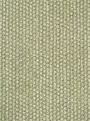 M10069 CELADON Chenille Tweed