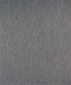 M10073 Grey 12312