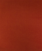 M10078 Cayenne 11404