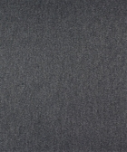 M10082 Flannel 12315