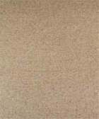 M10083 Teak 11314