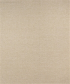 M10086 Straw 11213