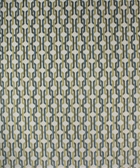 M10090 Citron 12113