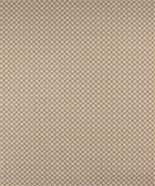 M10109 Buckwheat 21114