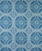 M10117 Azure 12014