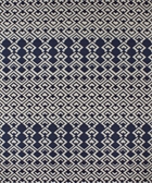 M10124 Cobalt 11916