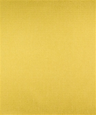 M10134 Canary 11202