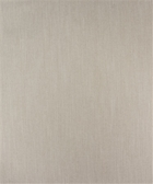 M10144 Linen 21002