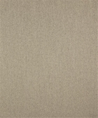 M10156 Linen 11002