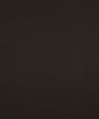 M10164 Coffee 12208