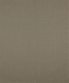 M10164 Pewter 12303