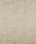 M10179 PEAR 11012