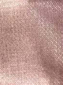 M10369 Blush Pink Fabric
