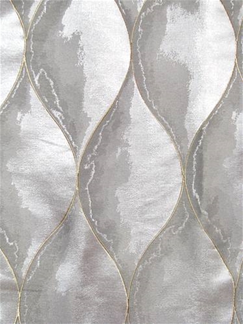 drapery fabric