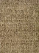  M10470 TEAK Tweed