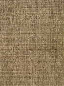  M10470 TEAK Tweed