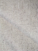 M10681 Coconut Chenille