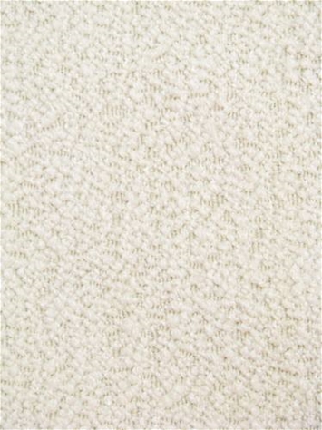 M10717 Shearling Chenille  Fabric Store - Discount Fabric by the Yard