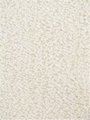 M10717 Shearling Chenille