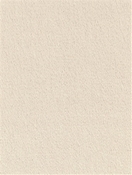 M10751 11001 Ivory Faux Mohair