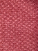 M10763 Berry Tweed Fabric