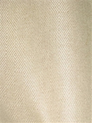 M10800 Hemp Jacquard Fabric