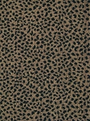 Blimey 12317 Animal Skin