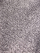 M10927 Sterling Barrow Fabric