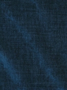 M11047 Indigo Chenille Fabric