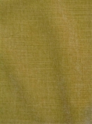 M11047 Lichen Chenille Fabric
