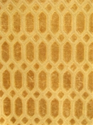 M11112 Golden Velvet Jacquard