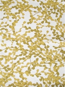M11181 Lichen Botanical Fabric