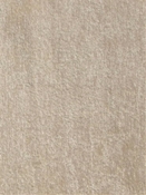 M11351 Fawn Barrow Fabric 