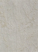 M11351 Snow Barrow Fabric 