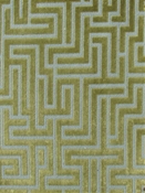 M11385 Agave Barrow Fabric 
