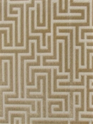 M11385 Champagne Barrow Fabric 