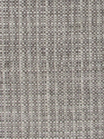 M11388 Birch Barrow Fabric